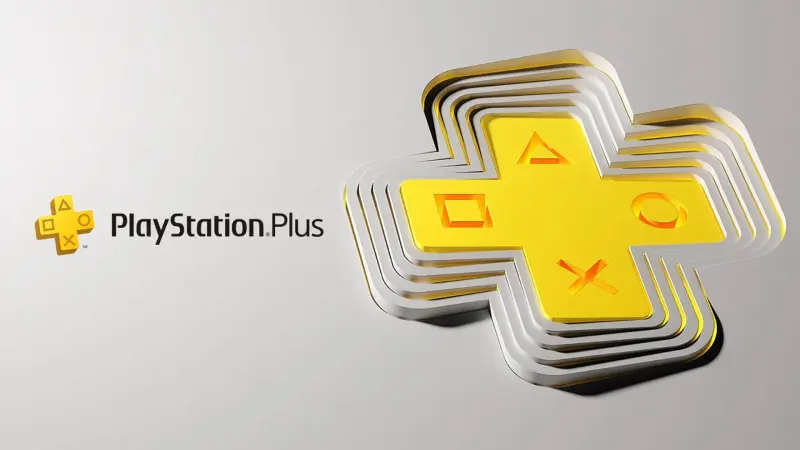 Η Sony ανακοίνωσε τα νέα παιχνίδια του PlayStation Plus!