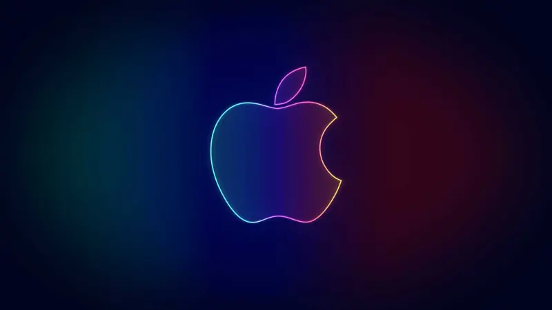 iOS 19: Το «κολπάκι» της Apple για να «σώσει» την μπαταρία στα iPhone!