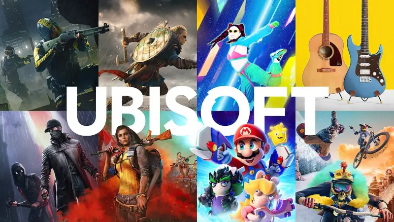 Η Ubisoft θέλει να δώσει κι άλλο χρόνο στα επόμενα, μεγάλα παιχνίδια της
