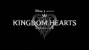 Νέες εικόνες από το Kingdom Hearts IV