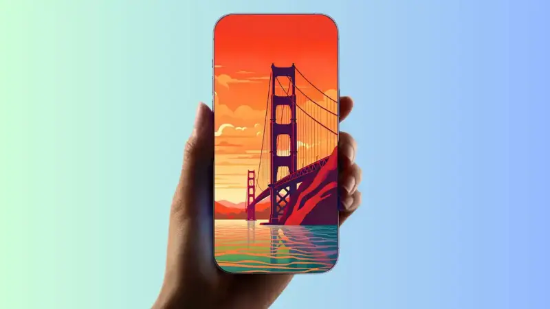 Το επετειακό iPhone για τα 20 χρόνια, θα είναι…κόσμημα!