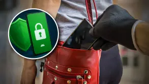 Τα κλεμμένα Android κινητά θα γίνονται άχρηστα