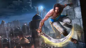 Η Ubisoft έδωσε ένα παράθυρο κυκλοφορίας για το Prince Of Persia: The Sands Of Time Remake