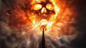 Final Destination Bloodlines Review: Τιμά το παρελθόν, διασκεδάζει το παρόν