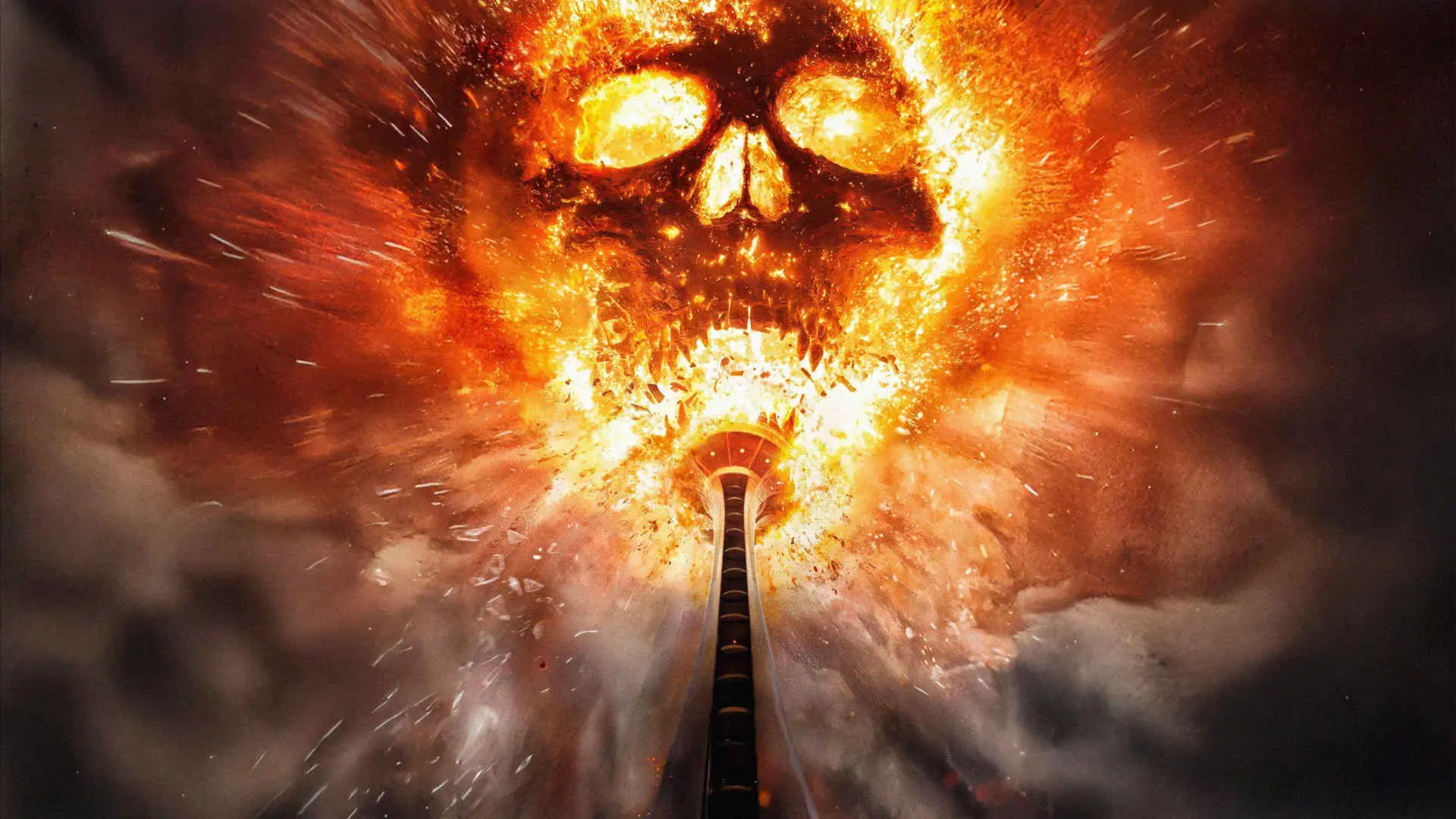 Final Destination Bloodlines Review: Τιμά το παρελθόν, διασκεδάζει το παρόν