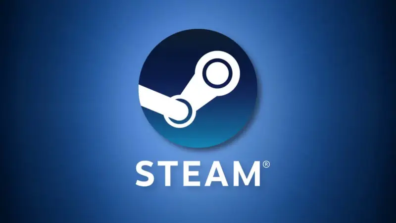 Η απάντηση της Valve για το πρόσφατο περιστατικό με το Steam