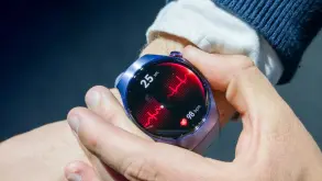 Watch 5: Η Huawei αλλάζει ξανά τα δεδομένα στην υγεία και το fitness