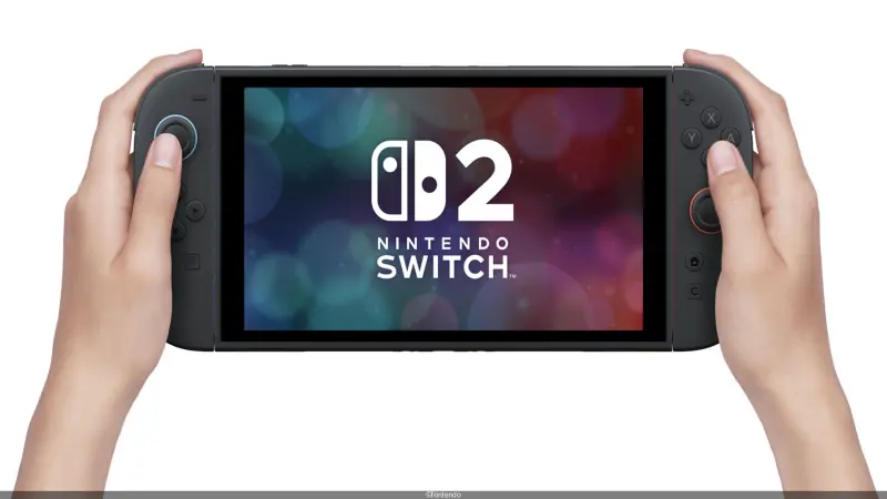 Δείτε τι προσφέρουν τα δωρεάν updates της Nintendo σε 12 παιχνίδια του Switch, όταν θα τρέχουν στο Switch 2