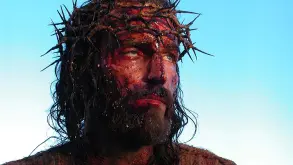Αποκαλύφθηκε η ονομασία του sequel του The Passion of the Christ (ΦΩΤΟ)