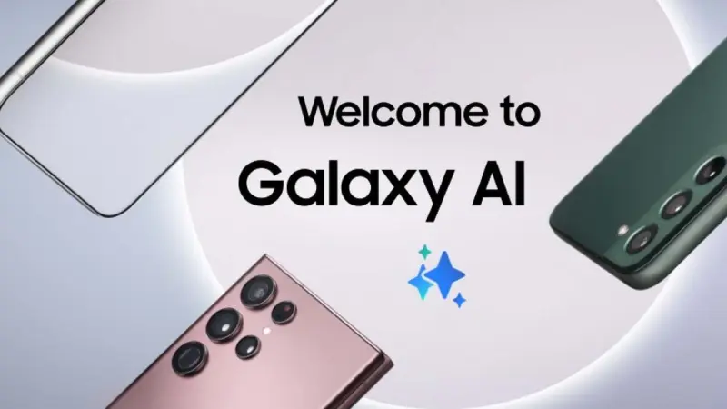 Η Samsung ετοιμάζει ένα ωραίο χαρακτηριστικό για τα τηλέφωνά της