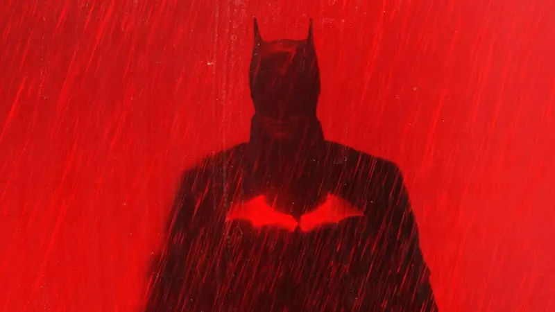 Τι γίνεται με το The Batman: Part 2 και σε τι φάση βρίσκεται το σενάριό του;