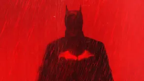 Τι γίνεται με το The Batman: Part 2 και σε τι φάση βρίσκεται το σενάριό του;