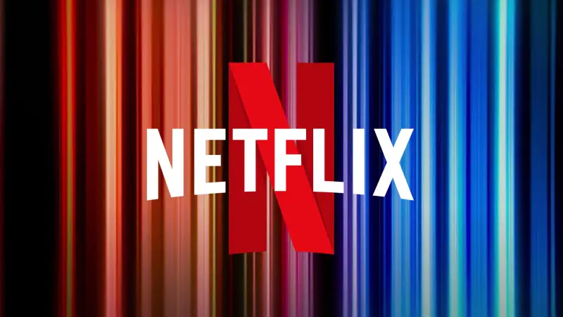 Netflix Ελλάδα: Οι πιο δημοφιλείς ταινίες και σειρές αυτή τη στιγμή
