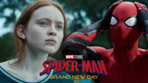 Κανείς δεν περιμένει τον ρόλο της Sadie Sink στο Spider-Man 4 του Tom Holland!