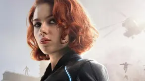 Scarlett Johansson: “Μου λείπουν οι φίλοι μου στο MCU”