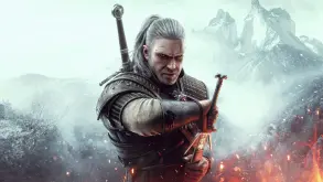 Στα €12 η Complete Edition του The Witcher 3 στο PlayStation