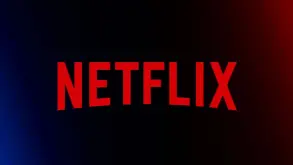 Το Netflix θα κάνει πιο εκνευριστικές τις διαφημίσεις του
