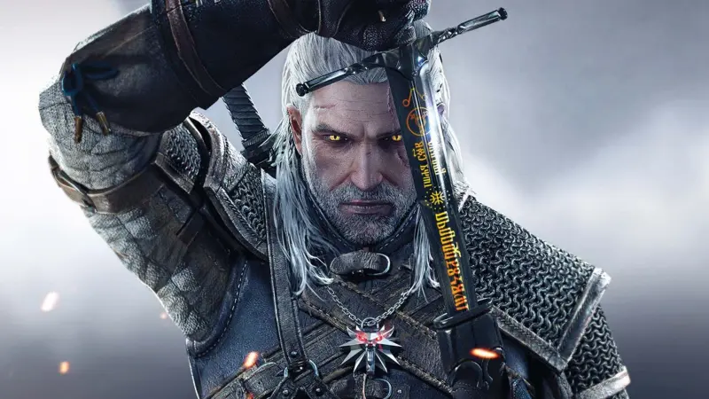 The Witcher 3: Κλείνει σήμερα 10 χρόνια από την κυκλοφορία του