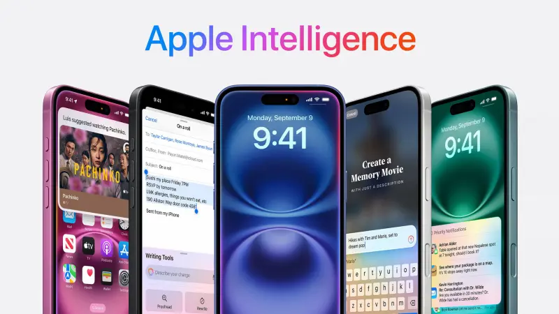 Πιο προσεκτική από εδώ και πέρα η Apple (και υπάρχει λόγος)