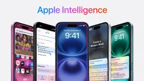 Πιο προσεκτική από εδώ και πέρα η Apple (και υπάρχει λόγος)