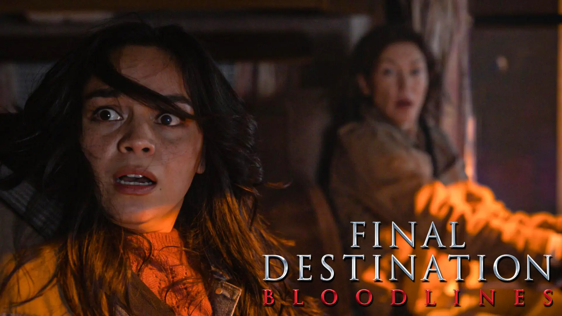 Final Destination Bloodlines: Ρεκόρ δεκαετίας στο box office για R-rated horror ταινία!