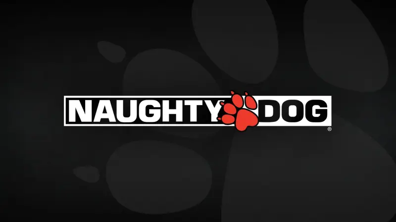 Η Naughty Dog δουλεύει ταυτόχρονα και σε άλλο project, εκτός από το Intergalactic