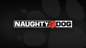 Η Naughty Dog δουλεύει ταυτόχρονα και σε άλλο project, εκτός από το Intergalactic