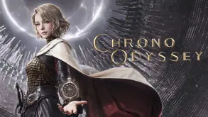 Το Chrono Odyssey είναι μάλλον το next-gen MMORPG που όλοι περιμέναμε (ΒΙΝΤΕΟ)