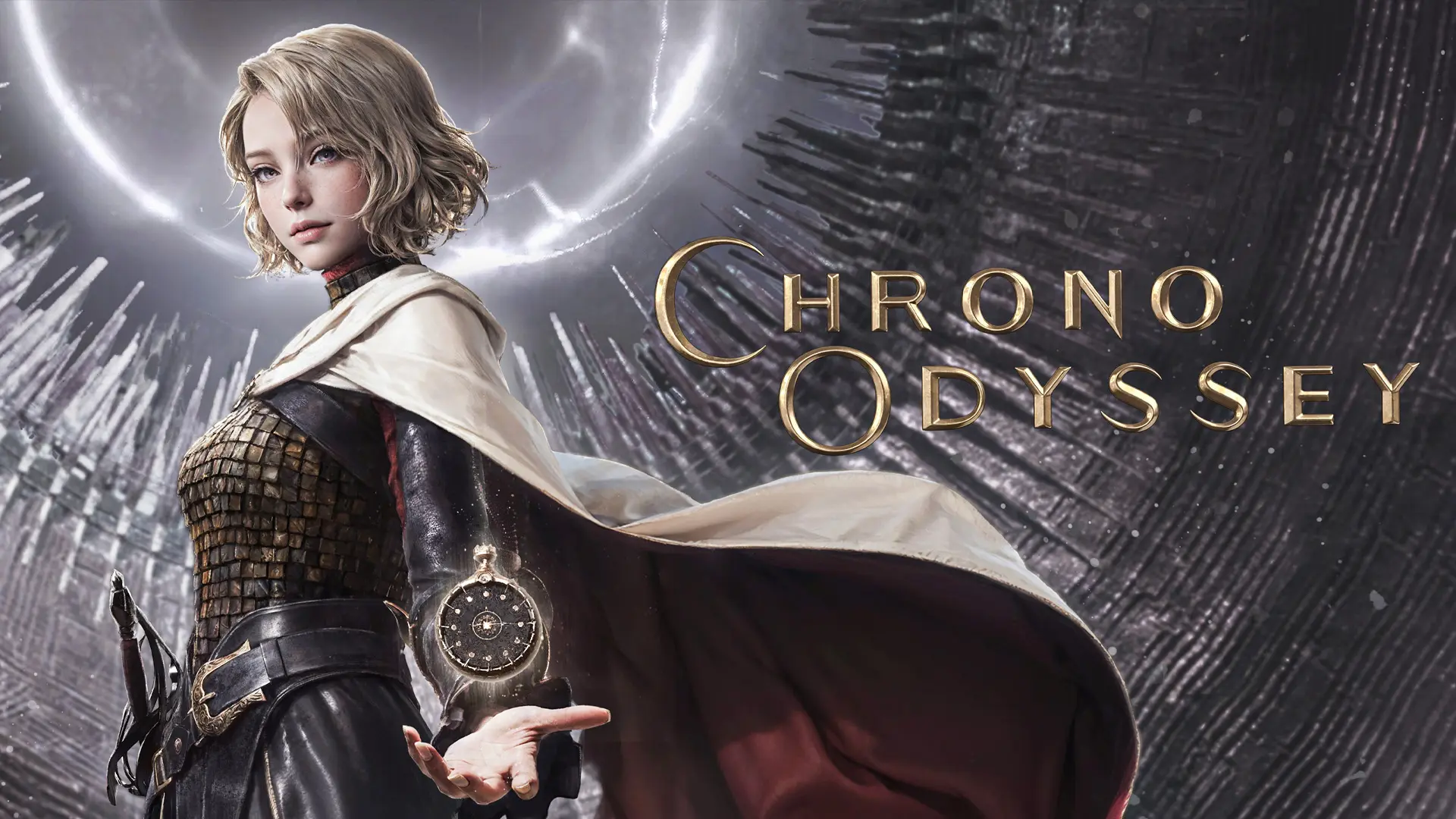 Το Chrono Odyssey είναι μάλλον το next-gen MMORPG που όλοι περιμέναμε (ΒΙΝΤΕΟ)