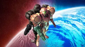 Η Nintendo “ζωντανεύει” δύο Metroid παιχνίδια – Φούντωσαν οι φήμες για νέα remasters