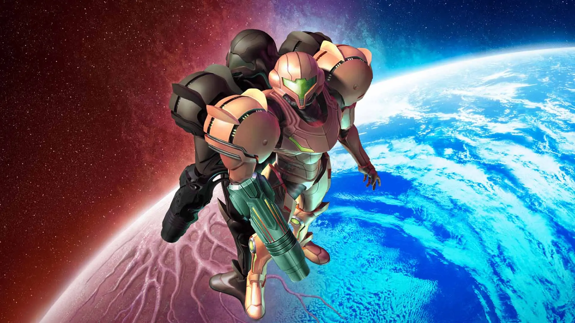 Η Nintendo “ζωντανεύει” δύο Metroid παιχνίδια – Φούντωσαν οι φήμες για νέα remasters