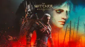 Σε τιμή χώμα όλα τα The Witcher παιχνίδια – Προσφορές από €1.19!