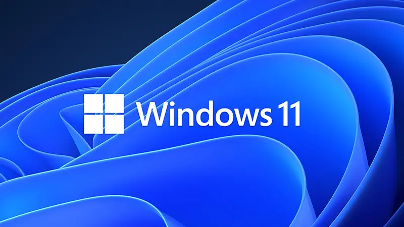 Windows 11: Το δεξί κλικ γίνεται πανέξυπνο!
