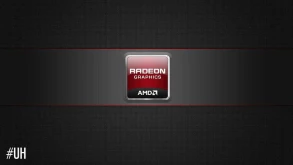 Επίσημα τον Δεκέμβριο η AMD Radeon R9 Fury X2