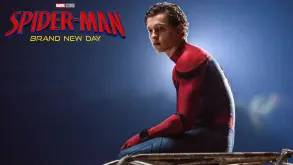 Spider-Man: Brand New Day – Διέρρευσαν οι villains της ταινίας!