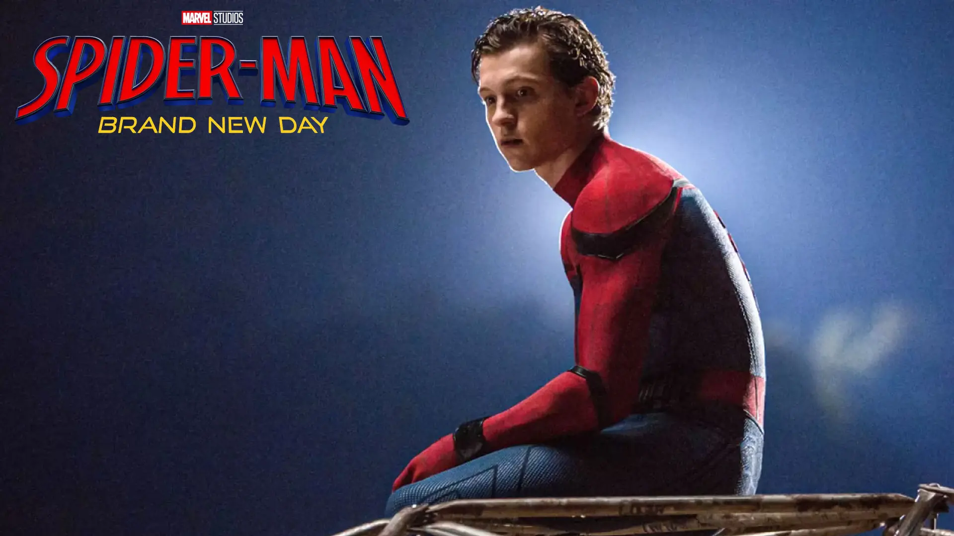 Spider-Man: Brand New Day – Διέρρευσαν οι villains της ταινίας!