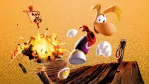 ΦΗΜΗ: Η Ubisoft ετοιμάζει ένα νέο Rayman παιχνίδι