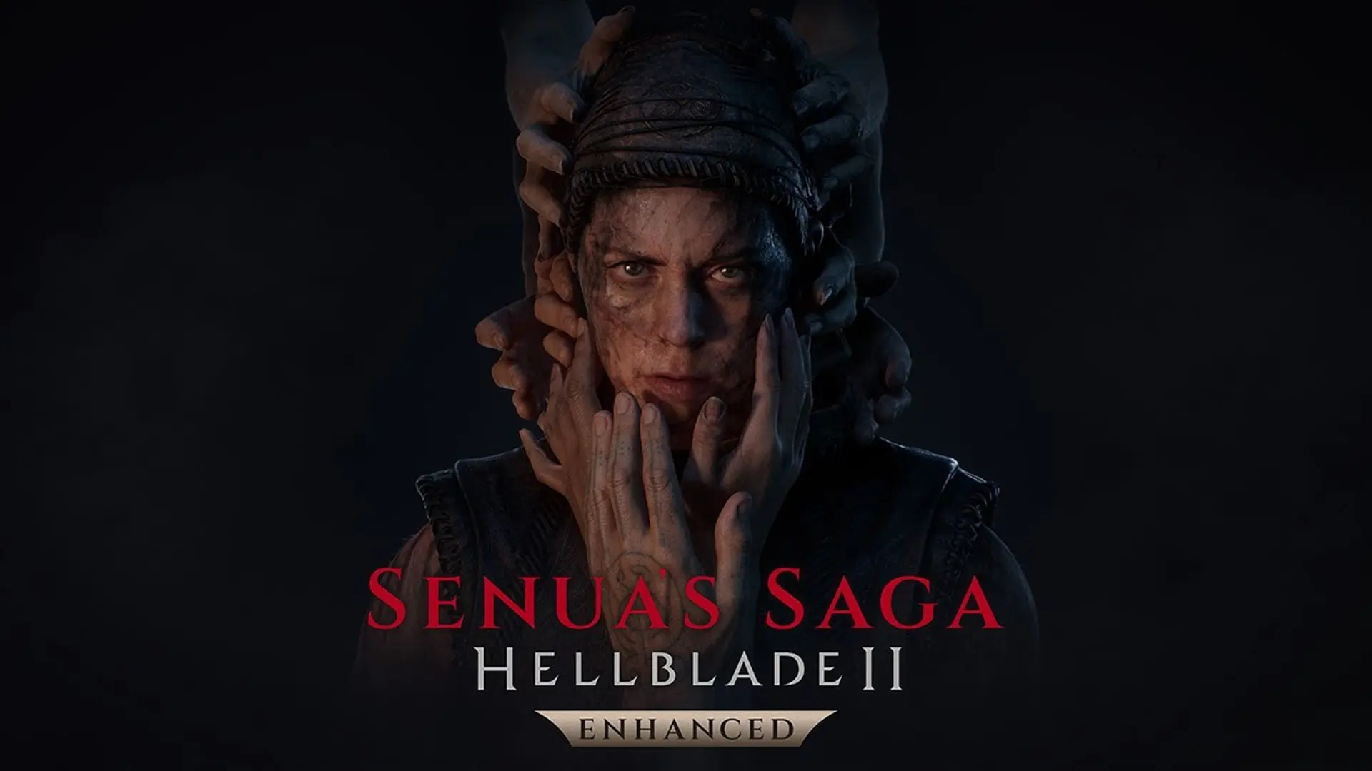 ΕΠΙΣΗΜΟ: Το Senua’s Saga: Hellblade II του Xbox έρχεται στο PS5 (BINTEO)