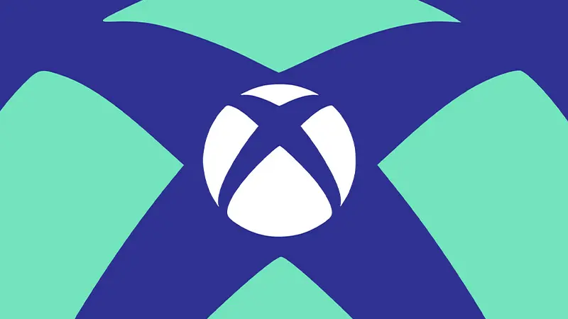 Xbox mobile store: Η κυκλοφορία καθυστερεί λόγω Apple!