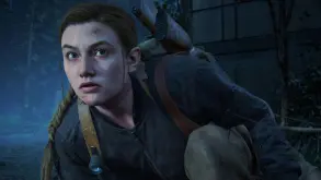 Έχουμε νέα για το The Last of Us 3 αλλά δεν είναι και τόσο ευχάριστα