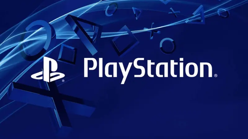 Η σιωπή του PlayStation ενόψει καλοκαιριού ανησυχεί τους fans