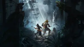 Assassin’s Creed Shadows: Έρχεται το πρώτο μεγάλο DLC!
