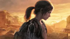 The Last of Us Part I: Ο δημιουργός απαντά στο μεγαλύτερο ηθικό δίλημμα!