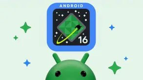 Android 16: Η Google αποκαλύπτει το νέο desktop mode