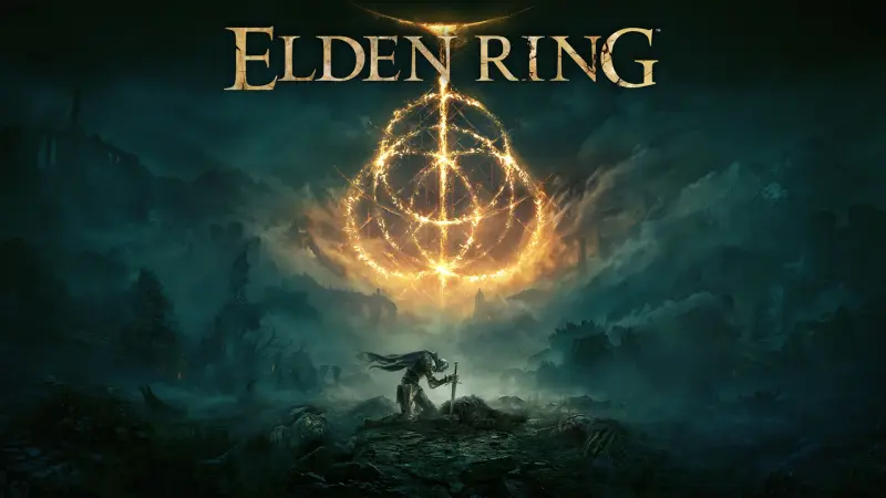 ΕΠΙΣΗΜΟ: Έρχεται live-action ταινία Elden Ring από την Α24