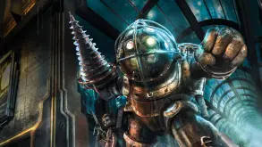 ΦΗΜΗ: Το μέλλον του BioShock θα αποκαλυφθεί…σύντομα!