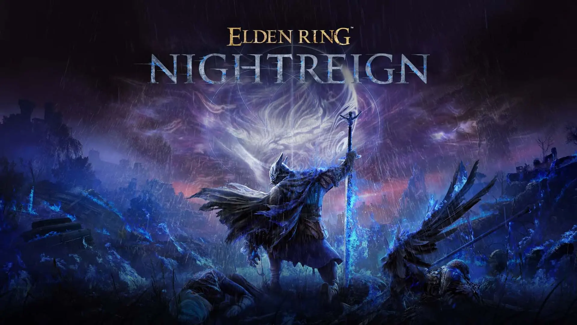 Όλα όσα πρέπει να γνωρίζετε για το Elden Ring Nightreign