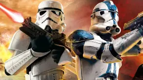 Star Wars Battlefront 3; Οι δημιουργοί δηλώνουν έτοιμοι