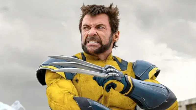 Hugh Jackman: Επιστρέφει τελικά ο Wolverine στο Avengers: Doomsday;