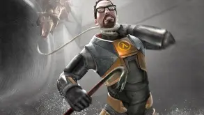 ΦΗΜΗ: Το Half-Life 3 έχει μια “λυπηρή“ ιστορία